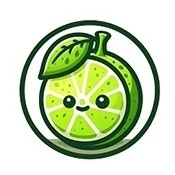 Lime3DS模拟器手机免费版