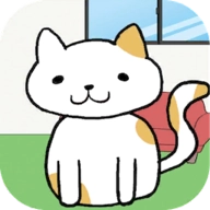 我的猫咪在哪儿正版