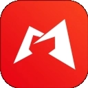 魔派助手安装最新版