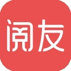 阅友小说免费版