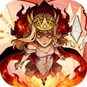 艾尔多战记最新版