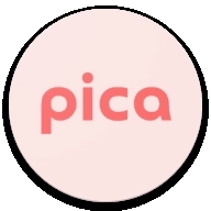 Pica Comic漫画手机最新版