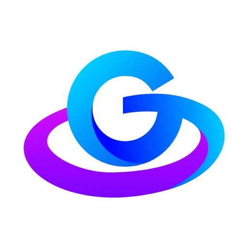 甘甘云手机正版