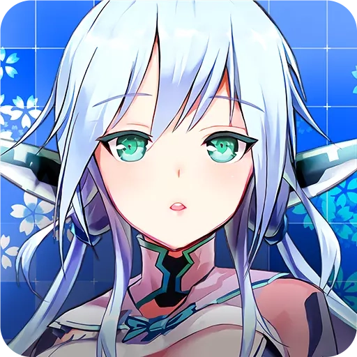 泰洛尔颂歌国际版