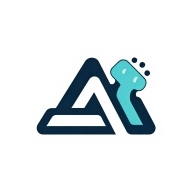 ANICAL追番表安卓直装版