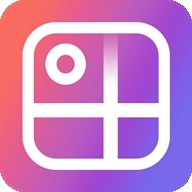 照片拼图编辑安装手机版