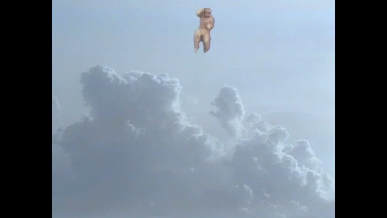 经典剧场TV正版图1