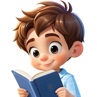 漫漫看漫画安卓版