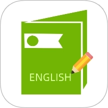 一起趣点读最新免费版