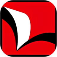 疯情小说阅读器正版