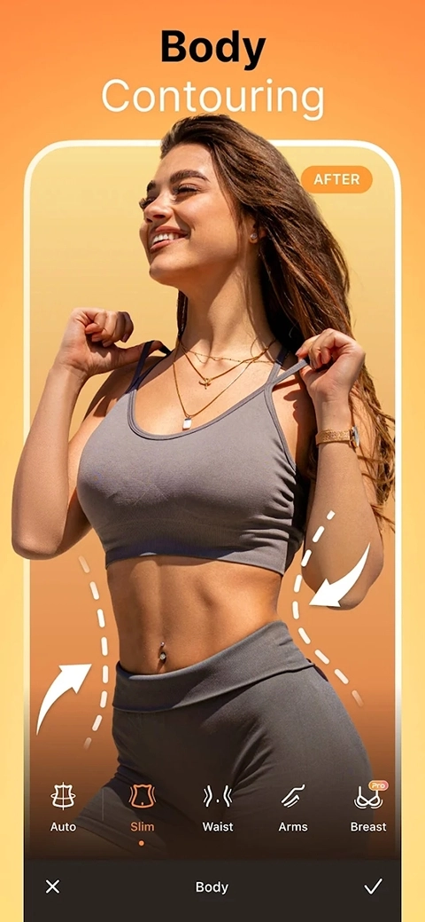 airbrush官方正版