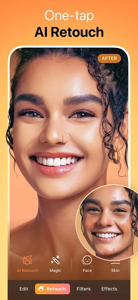 airbrush官方正版