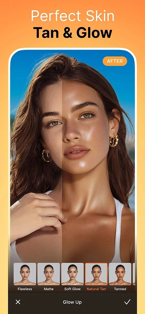 airbrush官方正版