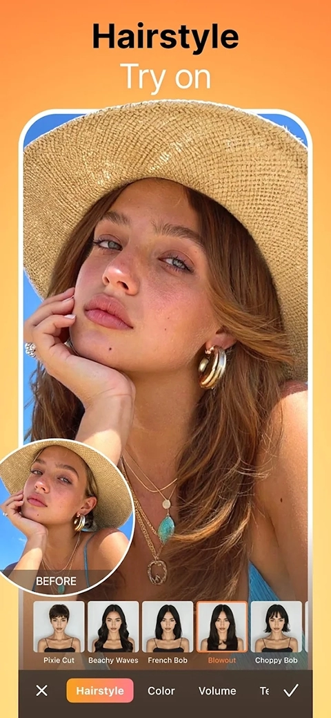 airbrush官方正版