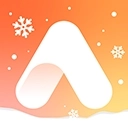 airbrush官方正版