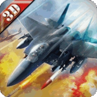 战机风暴手机版