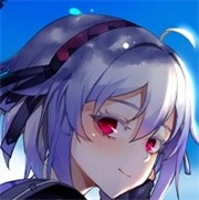 触尾少女中文版