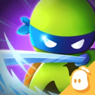 刺客大师手机版