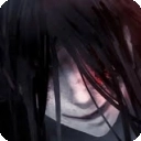 文字化化中文版