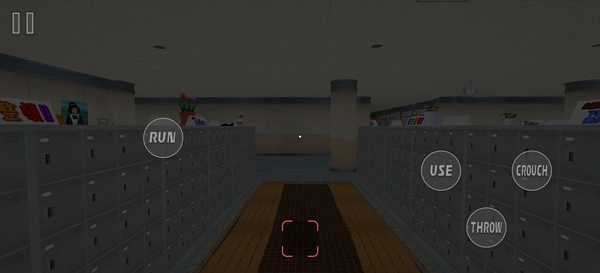 病娇之恋中文版截图1