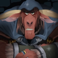 卡牌爬行者2安卓版