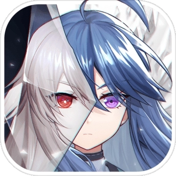 五号动漫最新版