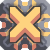 像素工厂X手机版