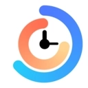 卷卷记工时手机版