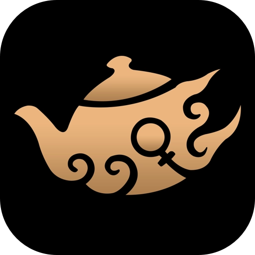 51茶馆儿轻量版