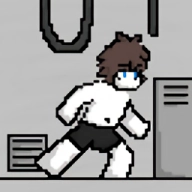 兽化实验室3D版