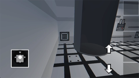 兽化实验室3D版