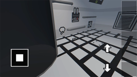 兽化实验室3D版