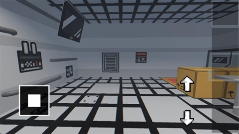 兽化实验室3D版