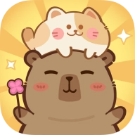 开心叠一叠红包版