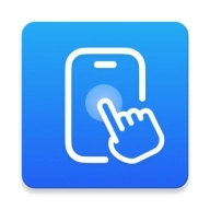 重复自动点击器安装手机版