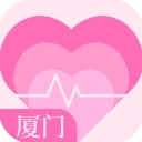 完蛋我被美女包围了房间里的心跳安卓版