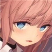 薇薇与魔法岛中文版