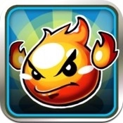 史莱姆大战蘑菇2游戏纯净最新版