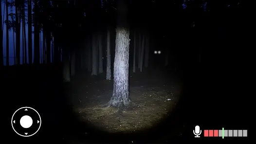 永不尖叫广告禁用版