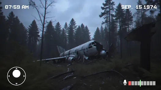 永不尖叫广告禁用版