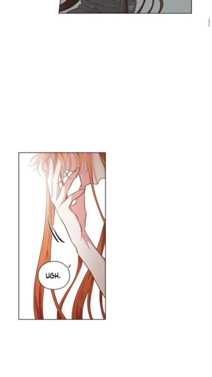 Lezhin Comics plus正版圖1