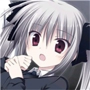 箱庭的学园中文版