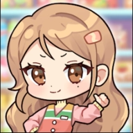 整理女王单机版