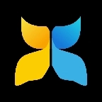 蝴蝶影视安装最新版