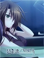 是谁杀了知更鸟汉化直装游戏版