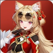 千万女神最新版