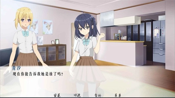 流星手机移植版