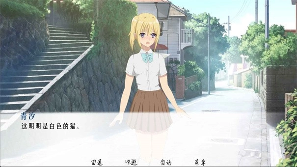 流星手机移植版