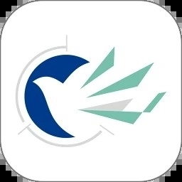 广轻智慧校园 v1.3.27