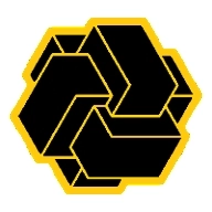 电子魅魔ai免费解锁版